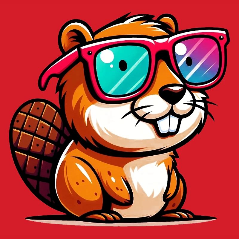Beaver