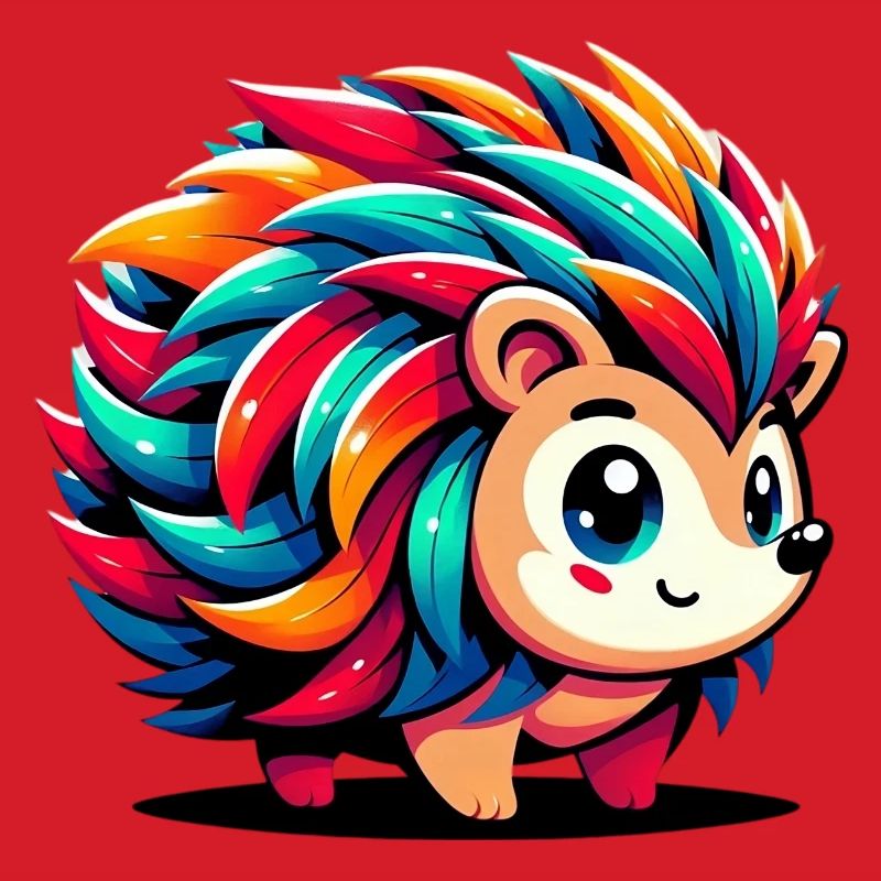 Igel