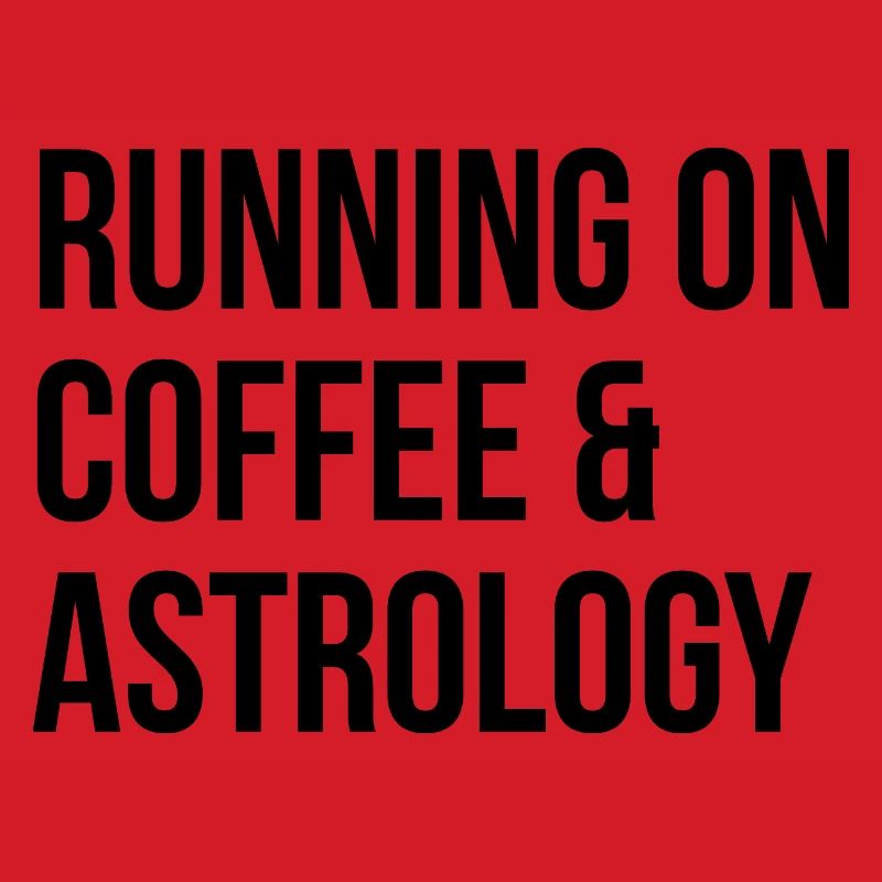Astrologie