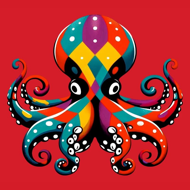 Krake
