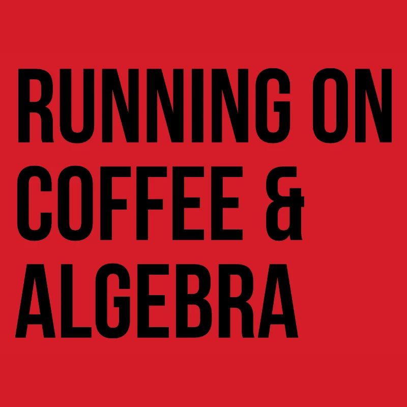 Algebra