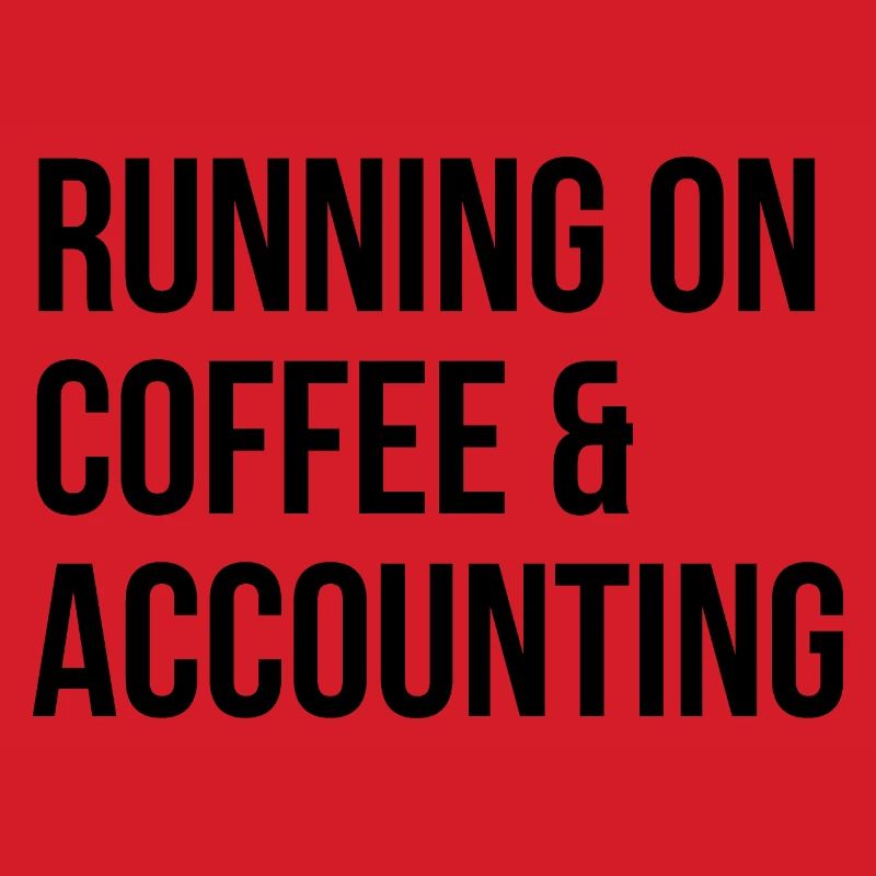 Comptable Comptable Comptable