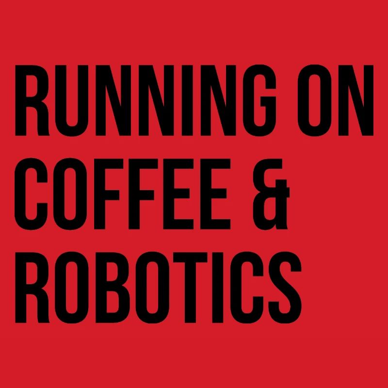 Robotics