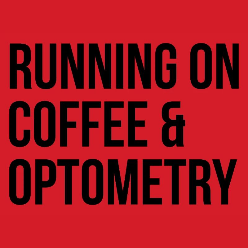 Optometrie