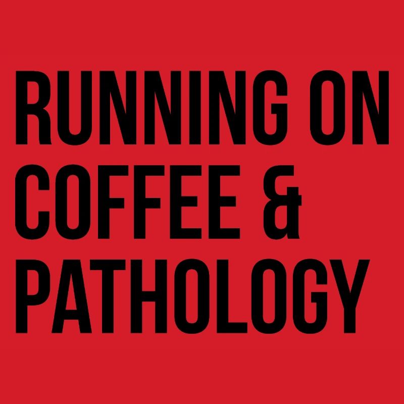 Pathologie
