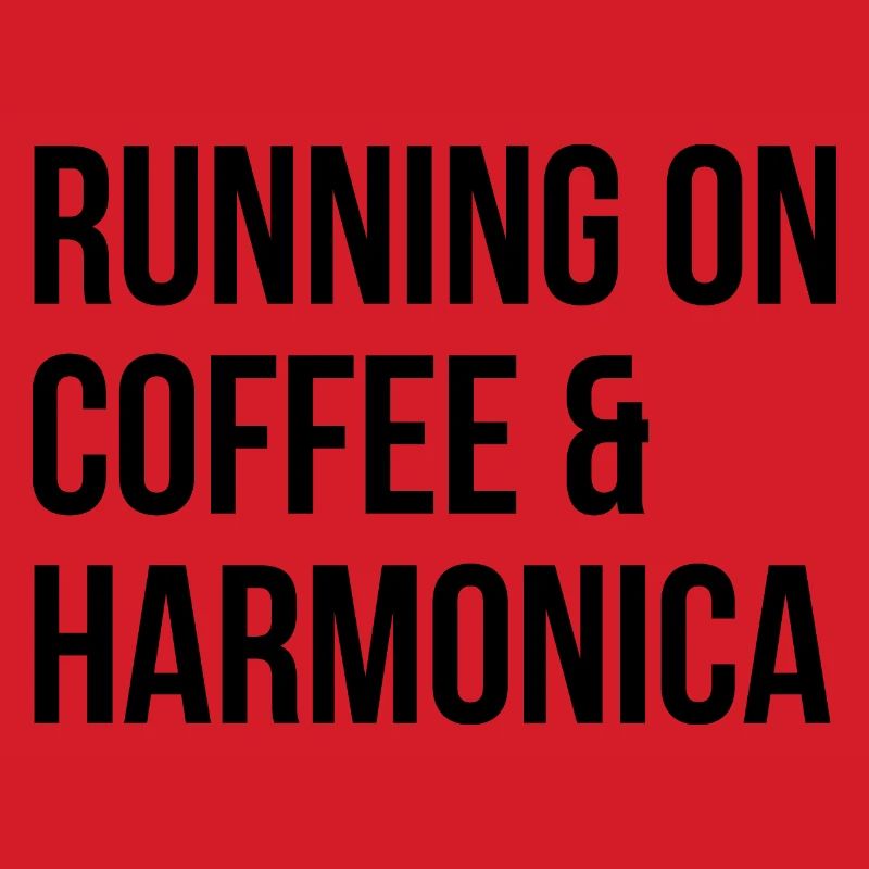 Harmonica