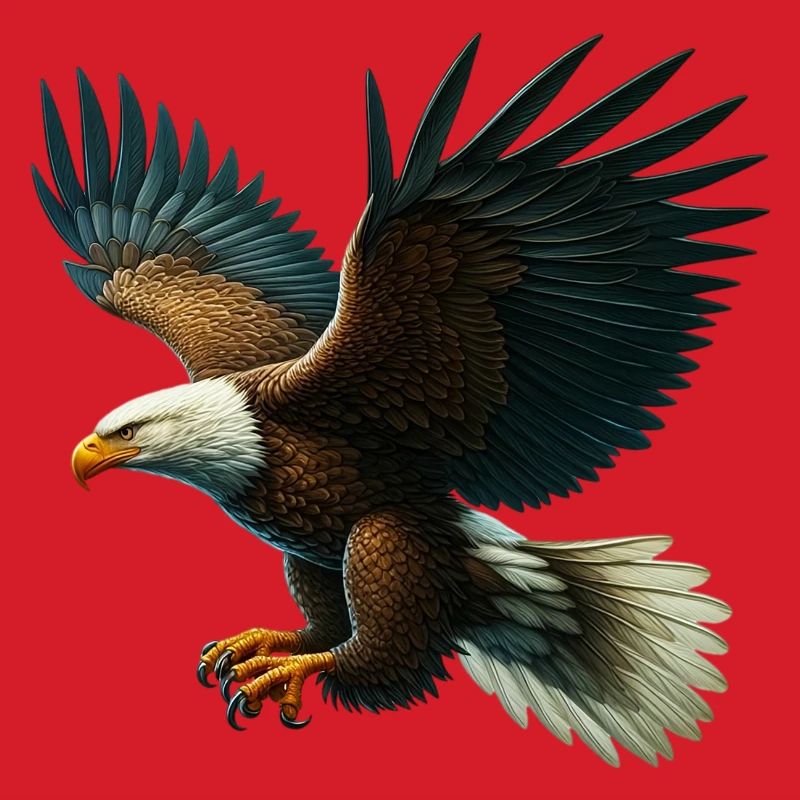 Adler