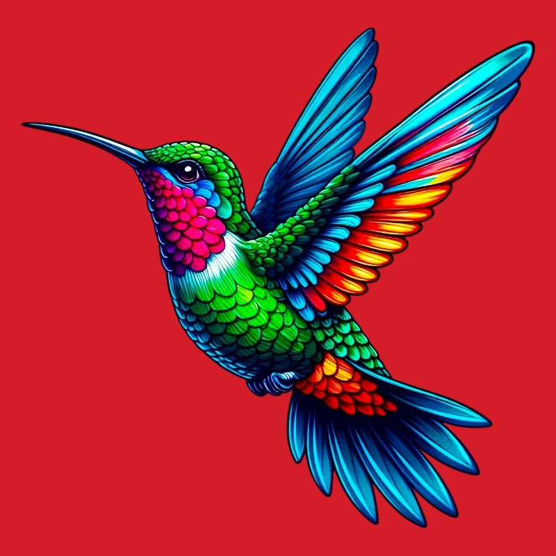 Kolibri
