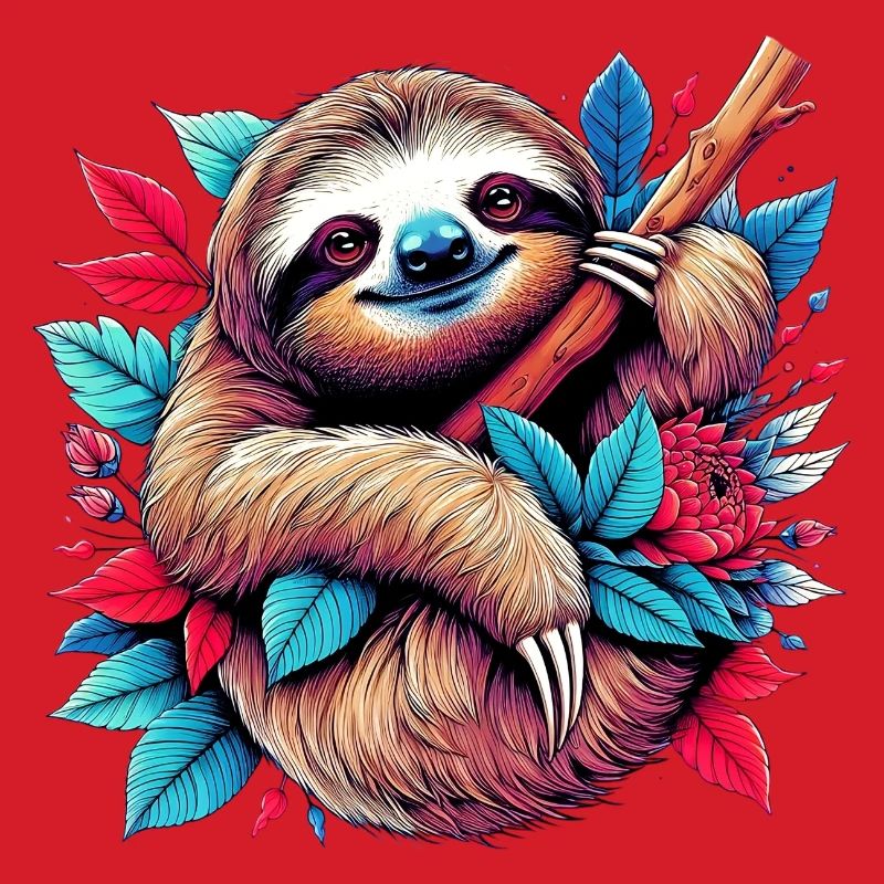 Sloth