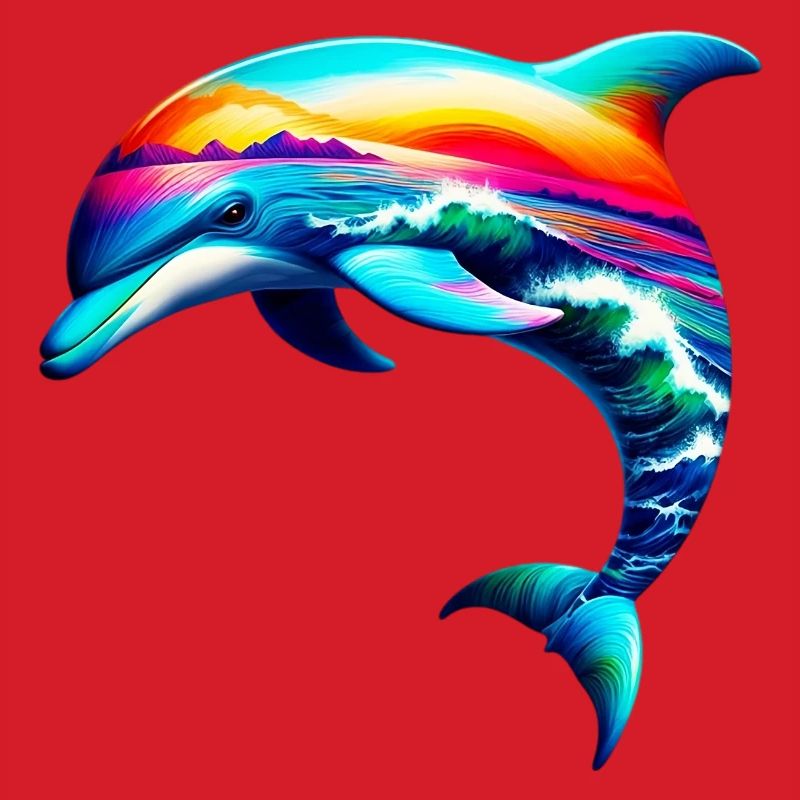 Delfin