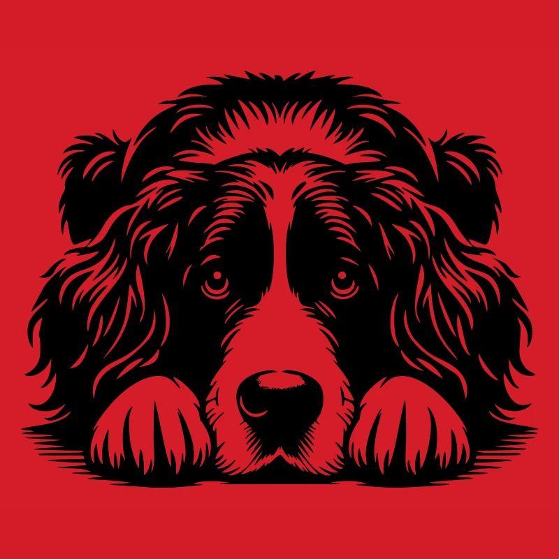 Münsterländer