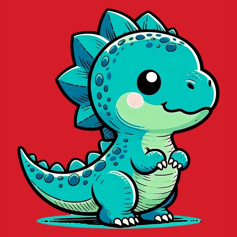 Dinosaur