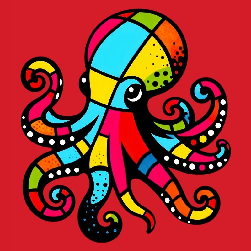 Krake
