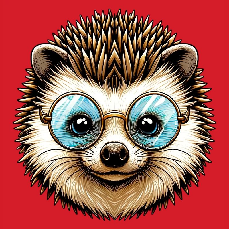 Igel