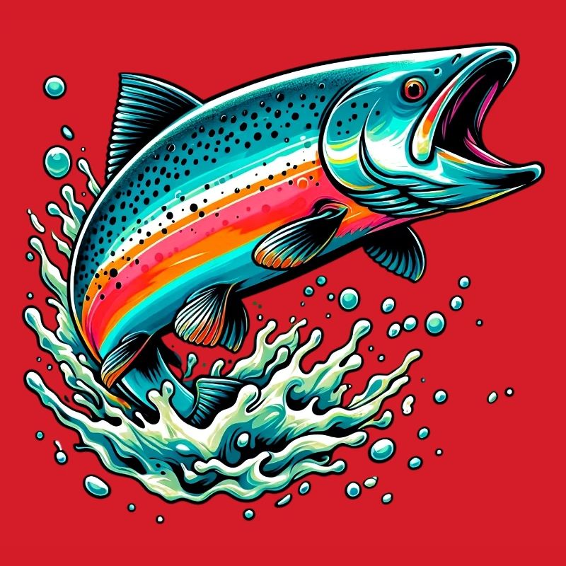 Lachs