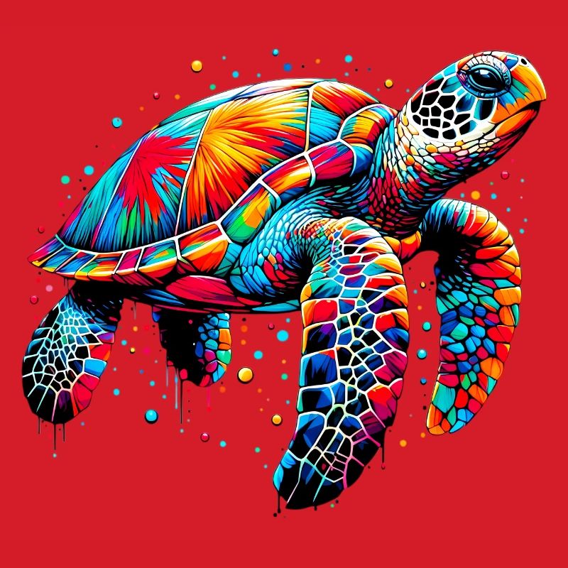 Turtle