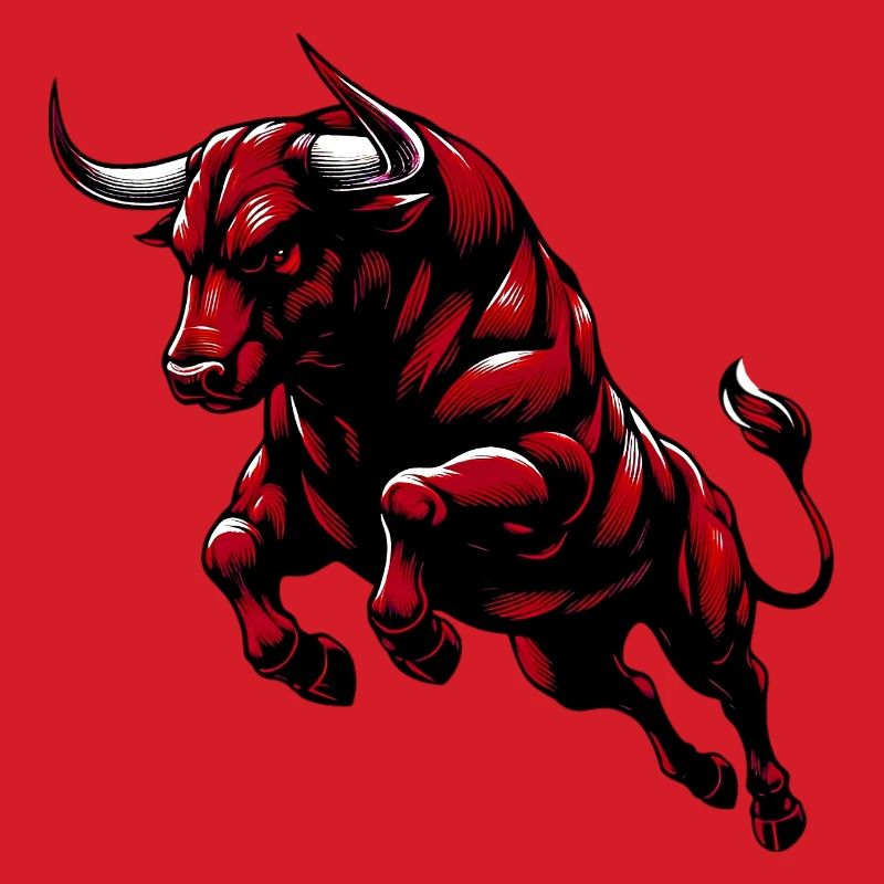 Bull