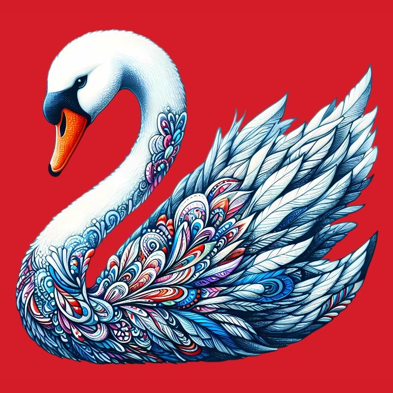 Schwan
