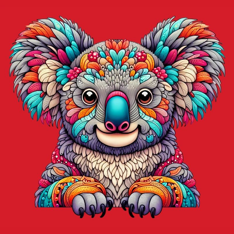 Koala