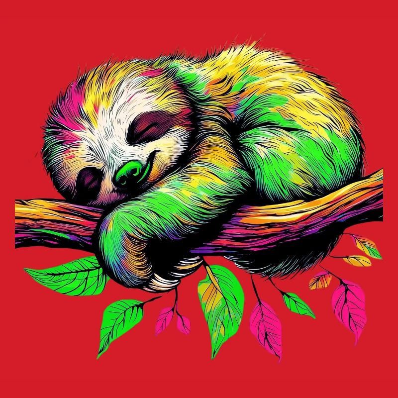 Sloth