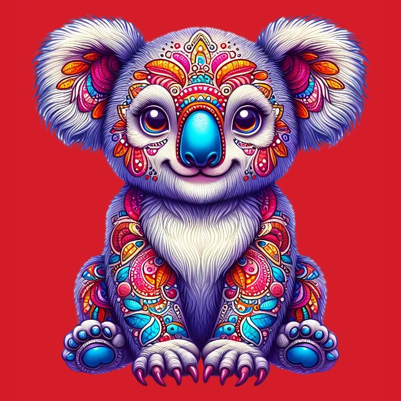 Koala
