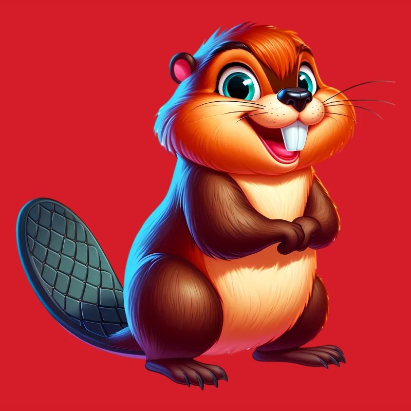 Beaver