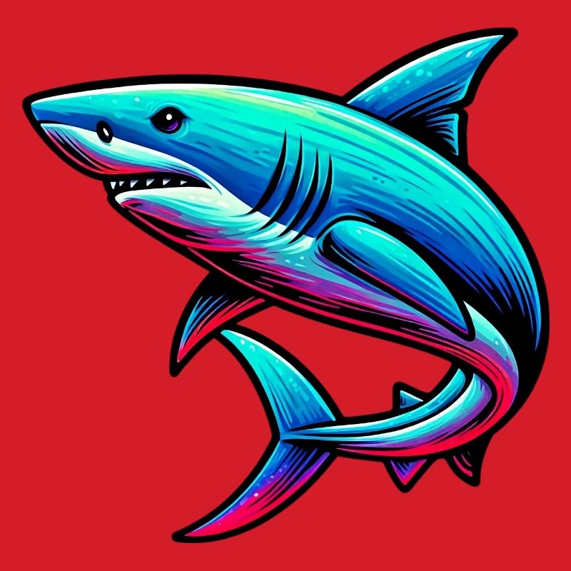 Shark