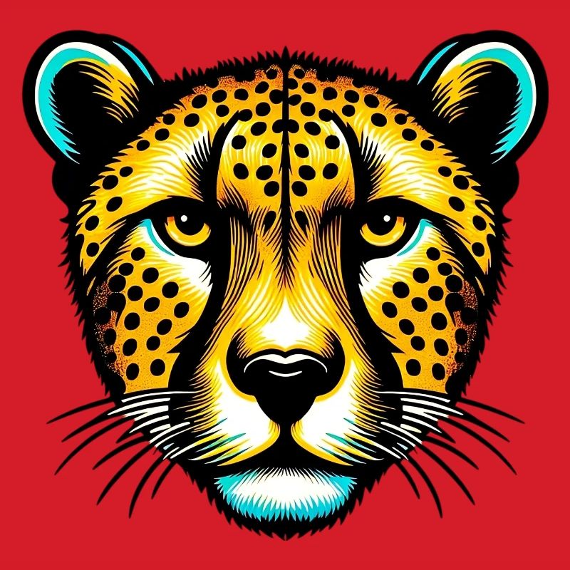 Cheetah