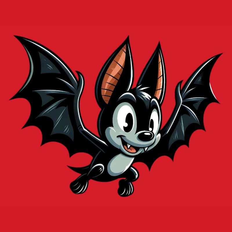 Fledermaus