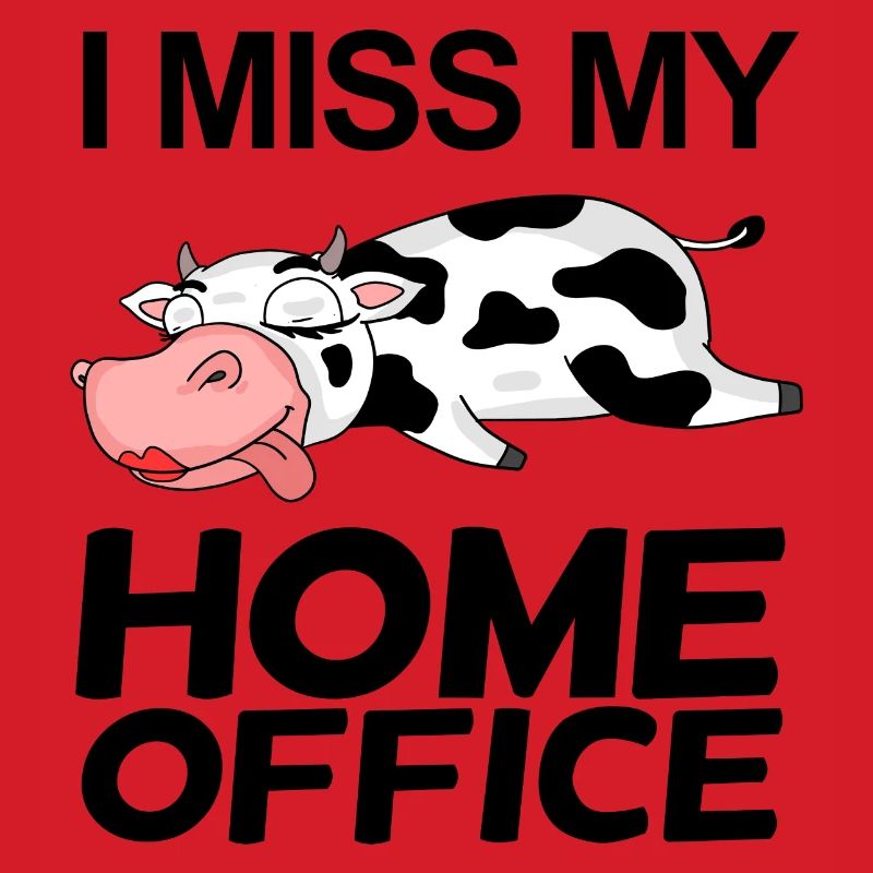 Home Office Saying Funny