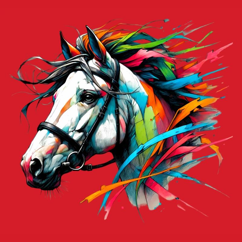 Cheval