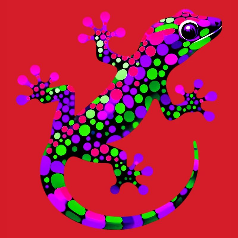 Gecko