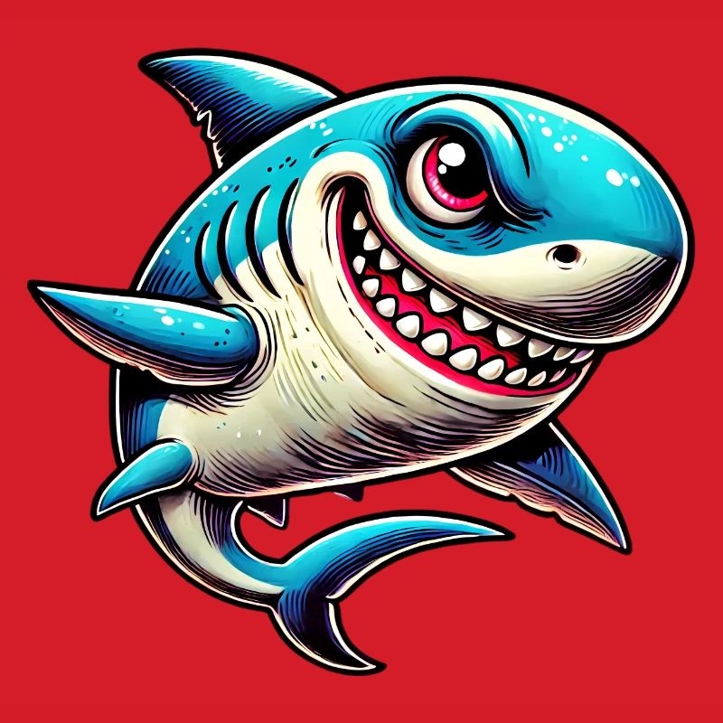 Shark