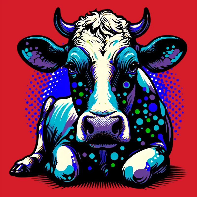 Vache