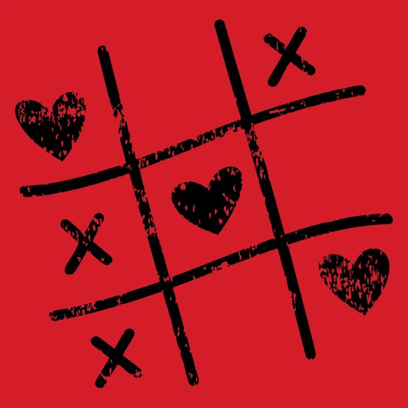Saint-Valentin Saint-Valentin Saint-Valentin