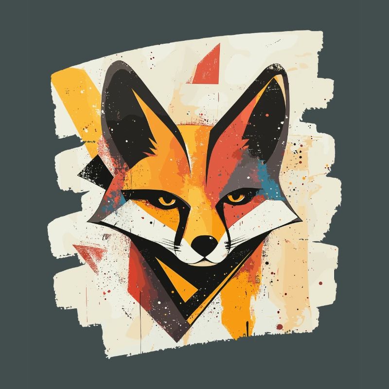 Fuchs