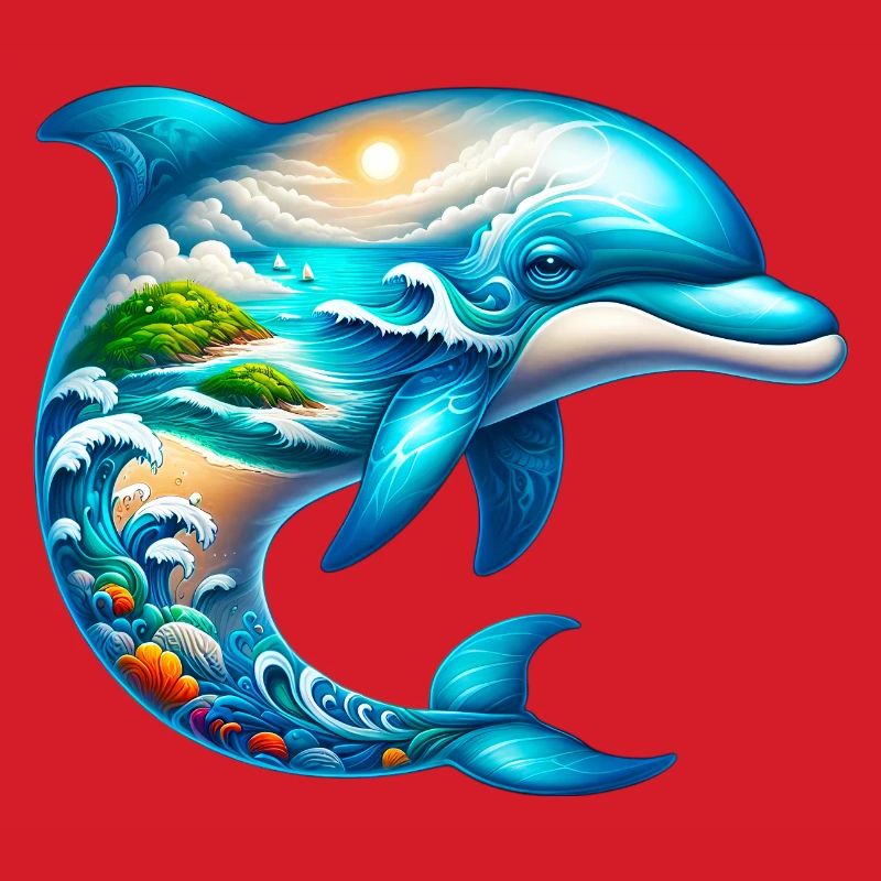 Delfin