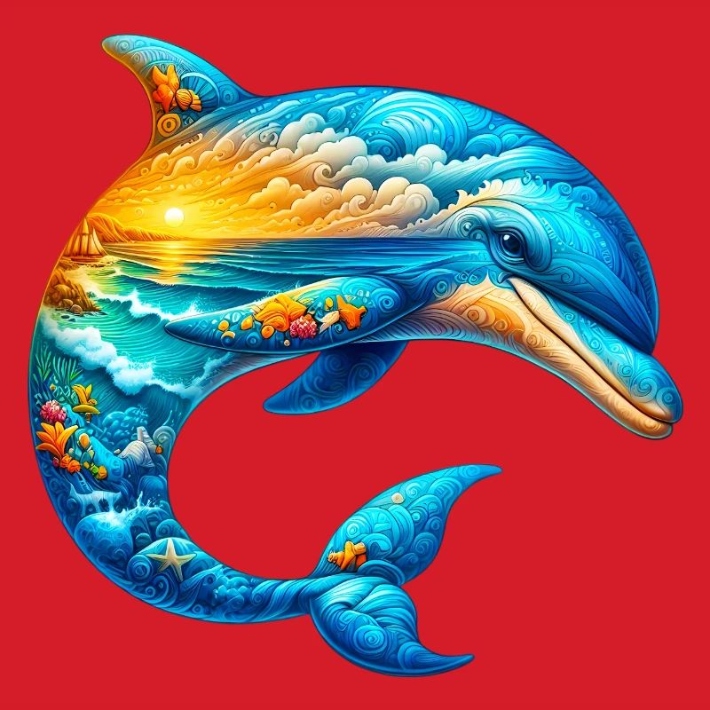 Delfin