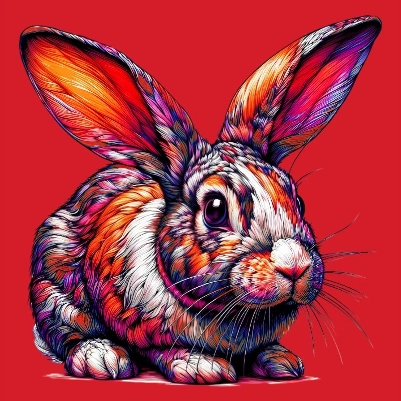 Rabbit