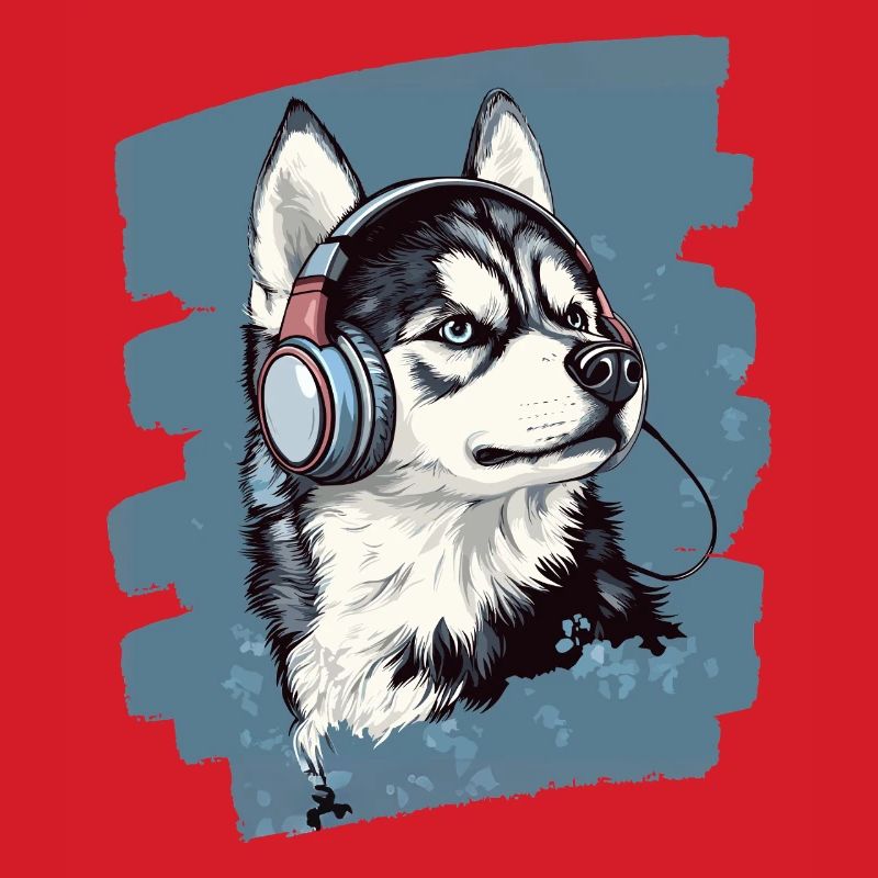 Husky