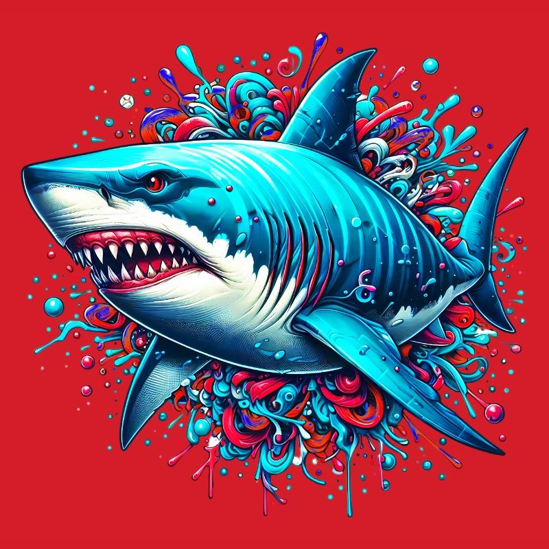 Shark