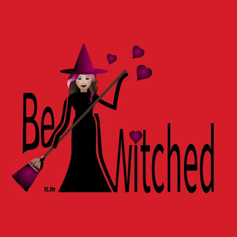 Witch