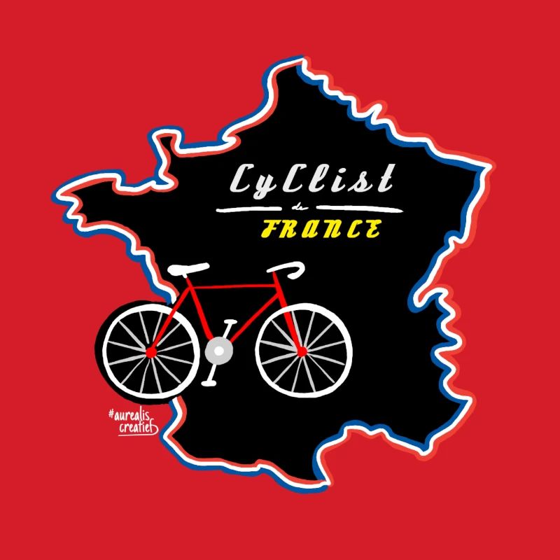Le Tour