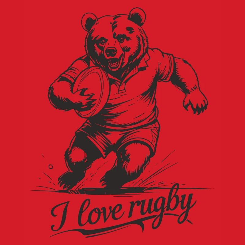 Rugby