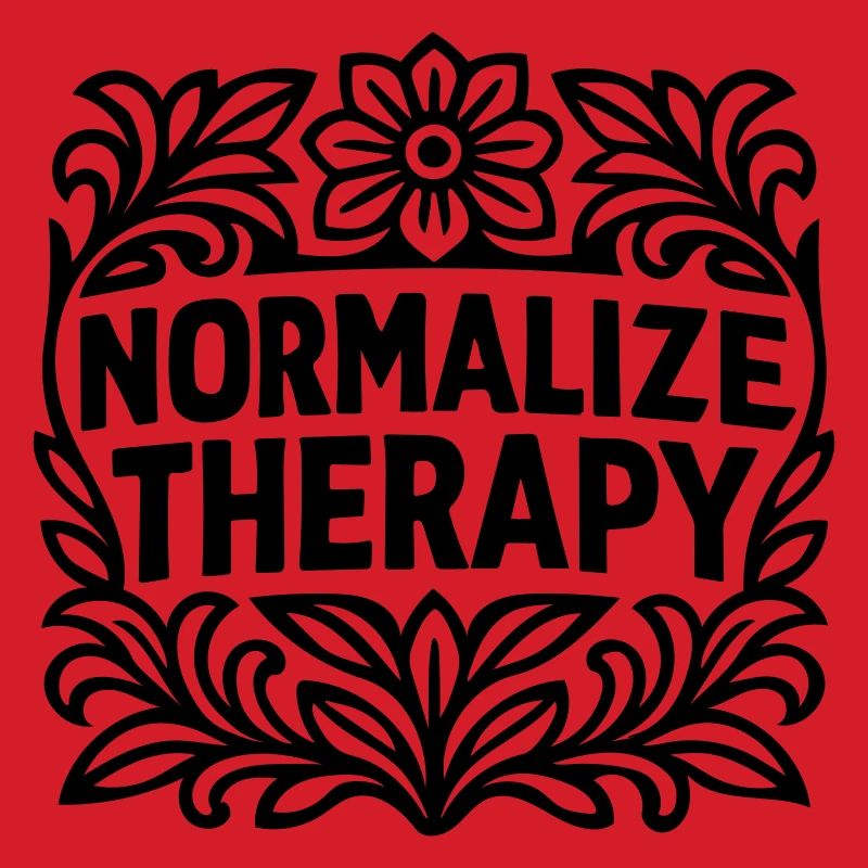 Normalize