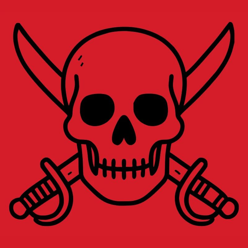Piraten