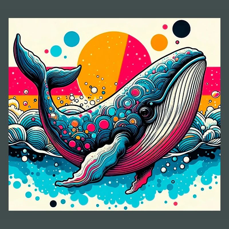 Wal