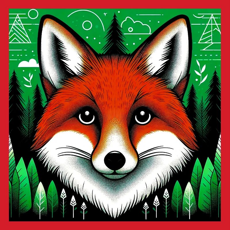 Fuchs