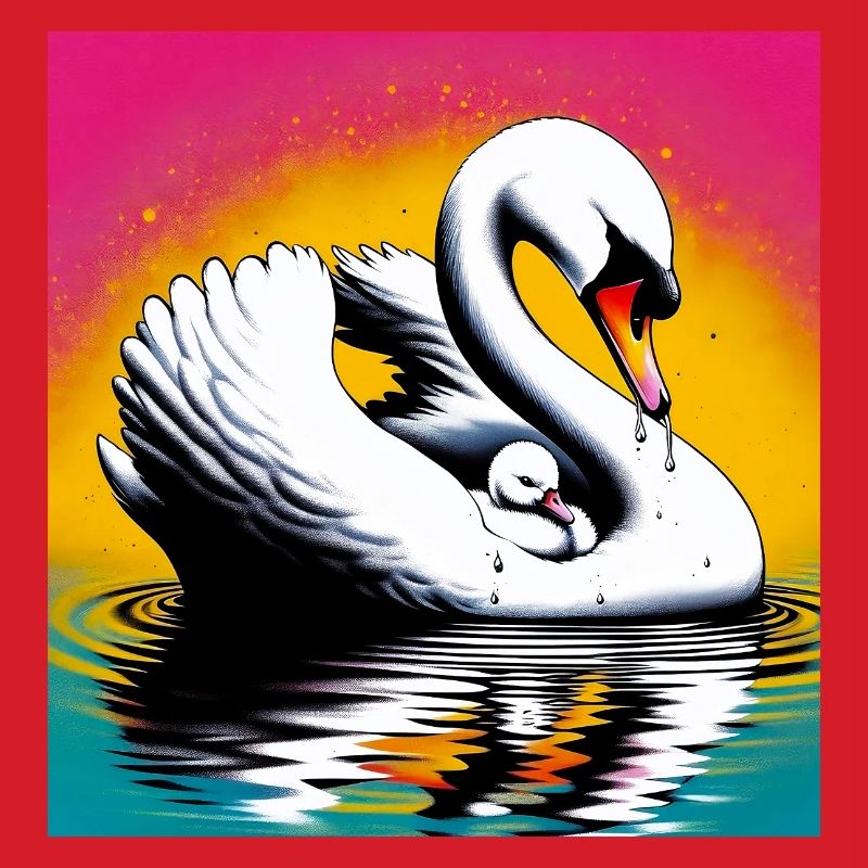 Schwan