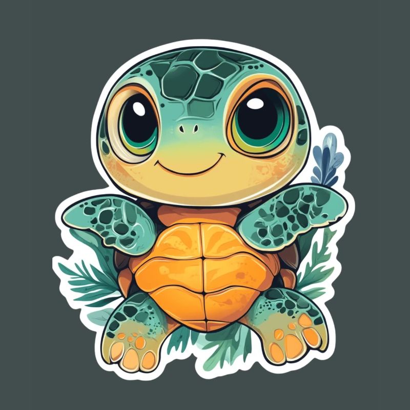 Turtle
